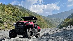 Картинка для анонса